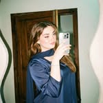 malaikakhannx profile picture