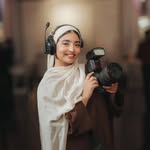 malaikakhanproductions profile picture