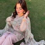 malaikakhanyousufzai profile picture