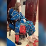 malaika_kkhan profile picture