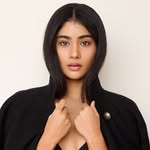 malaika_mathias profile picture