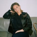 malaikamc profile picture