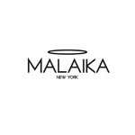 malaika_new_york profile picture