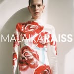 malaikaraiss profile picture