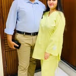 malaika_sherazi22 profile picture