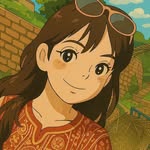 malaikasweety4 profile picture