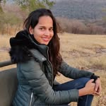 malaikavaz profile picture