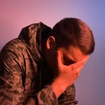 malainfluenciv profile picture