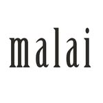 malaiswimwear profile picture