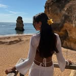 malaitravels profile picture