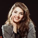 malak.alhuwaizi profile picture