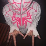 malak.bbel22 profile picture