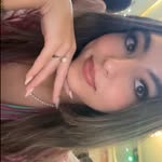 malak.el20 profile picture