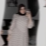 malak.goday profile picture