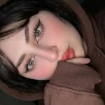 malak110763 profile picture