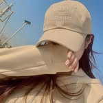 malak34532026 profile picture