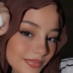 malak573126 profile picture
