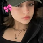 malak704472 profile picture