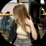 malak836661 profile picture