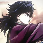 malak90878 profile picture