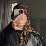 malaka12342025 profile picture