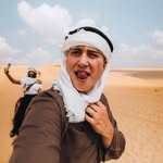 malakai.barclay profile picture