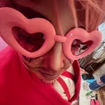 malakaibatz profile picture