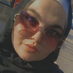 malakalsayyad281 profile picture