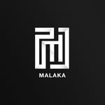 malakaproject.id profile picture