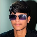 malakar_071 profile picture