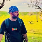 malaka_srilanka profile picture