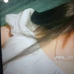 malakaya2172 profile picture