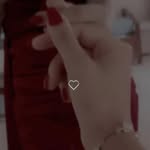malakbaabcha profile picture