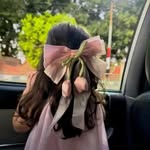 malak__dj__25 profile picture