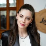 malak_dr10 profile picture