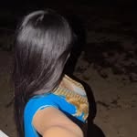 malakel_xx profile picture