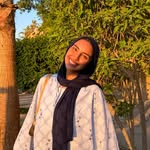 malakhamzaaa profile picture