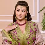 malakkqofficiel profile picture