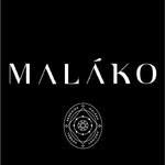malako.skincare profile picture