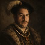 malakoffiot profile picture