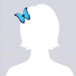 malaks_arroub_art profile picture