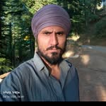 malaksingh.05 profile picture