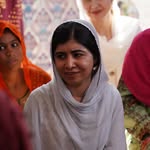 malalafund profile picture