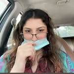 malalai_28 profile picture