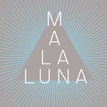 malalunacreations profile picture