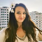 mala_mjesta profile picture