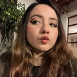 malamodamx profile picture