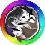 malamutesinmanayunk profile picture