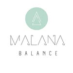 malana_balance profile picture