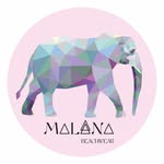 malana_beachwear profile picture
